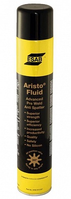 Aristo Fluid