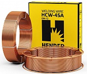     -08 Hender HCW-45A 4,0  -415