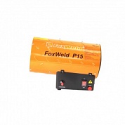    FoxWeld P15