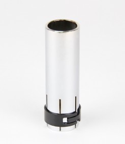 Сопло MIG-24 (диаметр 17 мм, цилиндрическая форма)