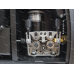 Инвертор полуавтоматической сварки TW Vector-350 (IGBT/ 350A / 380V)
