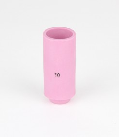 Cопло керамическое №10 (16 мм)