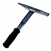 ESAB Chipping Hammer