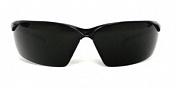 Затемненные 5 DIN защитные очки ESAB Origo Spec Shade 5