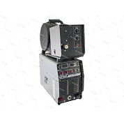 Инвертор полуавтоматической сварки TW Dart-500 (IGBT/ 500A / 380V)