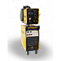 Полуавтомат сварочный MIG-500E (TOP WELD) /IGBT, 500A, 380V, SYN, ПУ/