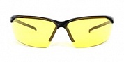 Янтарные очки Origo Spec