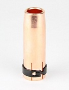 Газовое сопло MIG-500 (коническое, диаметр 16 мм)