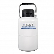 YDS-3